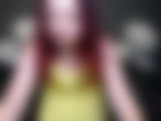 MelodiLady's Live Sex Cam Show