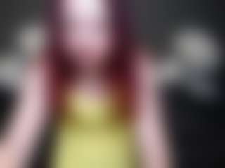 MelodiLady's Live Sex Cam Show