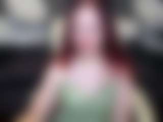 MelodiLady's Live Sex Cam Show