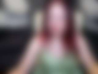 MelodiLady's Live Sex Cam Show