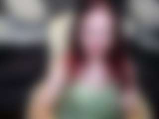MelodiLady's Live Sex Cam Show