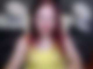 Live cam show with MelodiLady - Granny Big Ass on nudelive.tv
