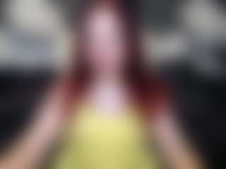 Live cam show with MelodiLady - Dildo Or Vibrator Granny on nudelive.tv