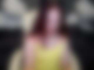 Live cam show with MelodiLady - Striptease Granny on crypto-cams