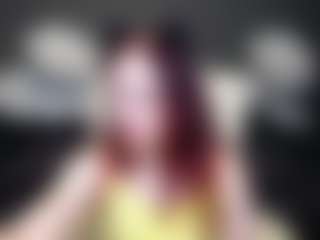 Live cam show with MelodiLady - Public Mature on hotwifechat.live