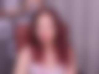 Live cam show with MelodiLady - Facial on SinfulBabes