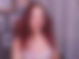 Live cam show with MelodiLady - Facial on Hubzter Live