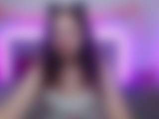 Live cam show with MelodiLady - Bedroom Mature on Mixed Magazine Live