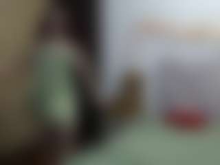 Live cam show with MelodiLady - Granny Brown Hair on TottyGirls