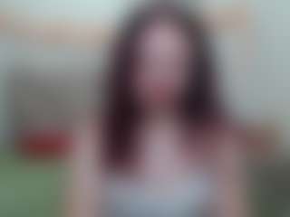 Live cam show with MelodiLady - Blue Eyes on SpankPalCams