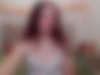 Live cam show with MelodiLady - Facial on camwithhim.com