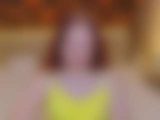 Live cam show with MelodiLady - Granny Big Ass on SinfulBabes