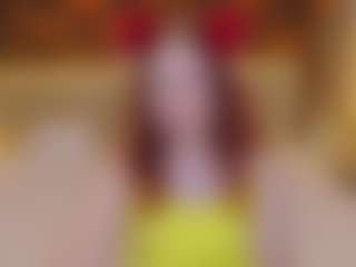 Эротическая трансляция с MelodiLady — Striptease Granny на Camsoda