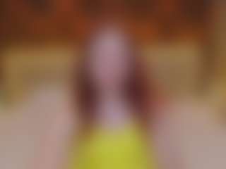 Show en direct avec MelodiLady - Striptease Granny sur Camsoda