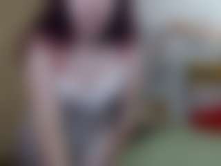Live cam show with MelodiLady - Public Mature on slutload