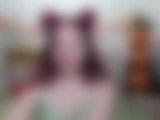 Live cam show with MelodiLady - Granny on xDating