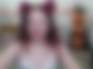 Live cam show with MelodiLady - Granny on live.xheat.ai