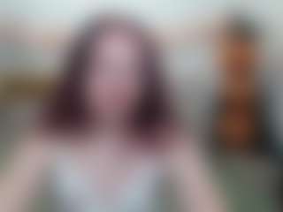 Live cam show with MelodiLady - Mature on live.xheat.ai