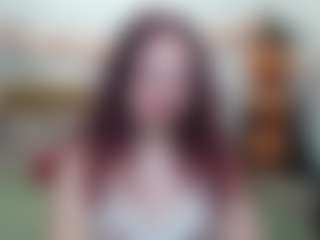Live cam show with MelodiLady - Striptease Granny on infinitiblacc.com