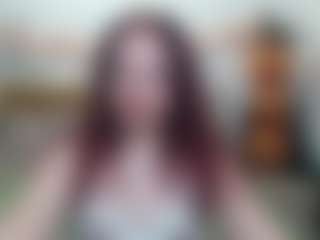 MelodiLady's Live Sex Cam Show