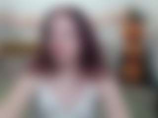 Live cam show with MelodiLady - Middle Aged on live.xbliss.ai