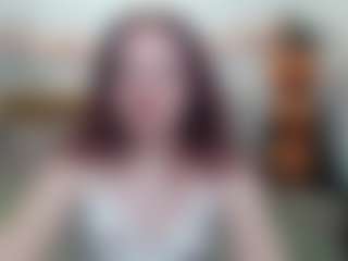 Live cam show with MelodiLady - Mature on live.xbliss.ai