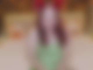 Live cam show with MelodiLady - Facial on WildCum