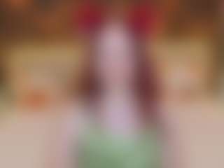 Live cam show with MelodiLady - Granny Squirt on mypornchat.com
