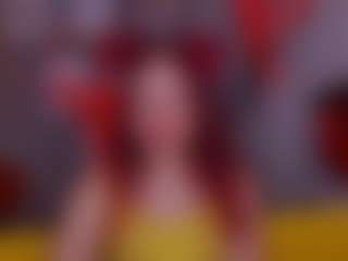 Live cam show with MelodiLady - Facial on Soda Cam