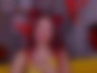 Live cam show with MelodiLady - Blue Eyes on Soda Cam