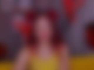 Live cam show with MelodiLady - Dildo Or Vibrator Granny on Soda Cam