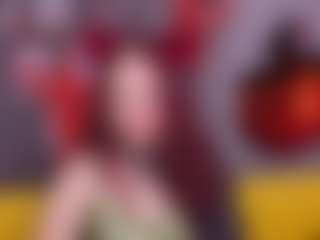 Live cam show with MelodiLady - Granny Squirt on x69.live