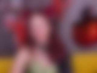Live cam show with MelodiLady - Granny Big Ass on x69.live