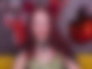 Live cam show with MelodiLady - Granny Big Ass on madthumbs