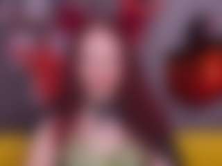 Live cam show with MelodiLady - Dildo Or Vibrator Granny on madthumbs