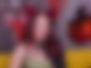 Live cam show with MelodiLady - Granny on Dolls Live