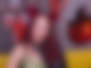 Live cam show with MelodiLady - Granny Lovense on Dolls Live