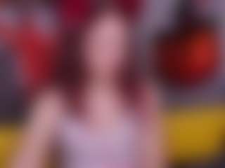 Live cam show with MelodiLady - Granny Brown Hair on Dolls Live