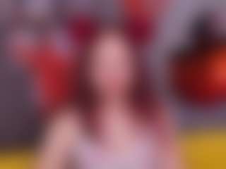 Live cam show with MelodiLady - Granny Big Ass on Dolls Live