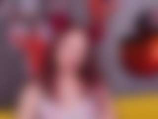 Live cam show with MelodiLady - Dildo Or Vibrator Granny on Dolls Live