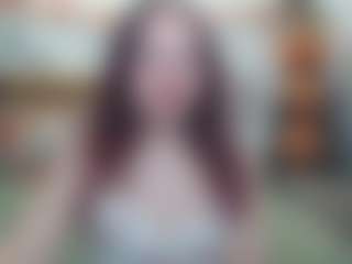 Live cam show with MelodiLady - Middle Aged on Camsoda