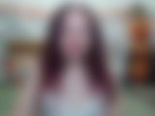 Live cam show with MelodiLady - Granny on Camsoda