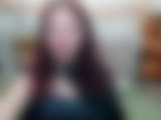 Live cam show with MelodiLady - Granny Lovense on Milfs Live