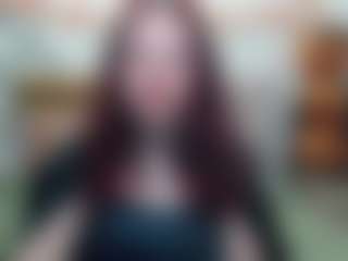 Live cam show with MelodiLady - Facial on Camsoda Late Night