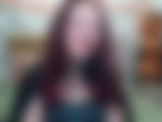 Live cam show with MelodiLady - Granny on CSO-WL