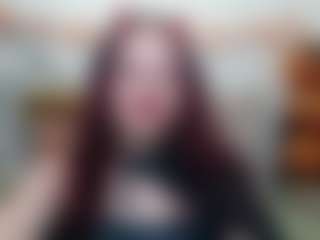 Live cam show with MelodiLady - Tittyfuck on Camsoda Late Night