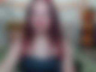 Live cam show with MelodiLady - Granny Dildo on Camsoda Late Night