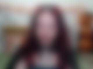Live cam show with MelodiLady - Granny BBW on crypto-cams