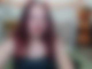 Live cam show with MelodiLady - Mature on Nude Chat * 1 On 1 Webcam Sex * Live Cam Show