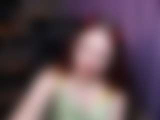 Live cam show with MelodiLady - Facial on xplaylive.com
